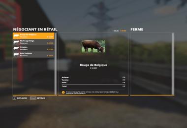 Belgique Profonde v2.0.0.0