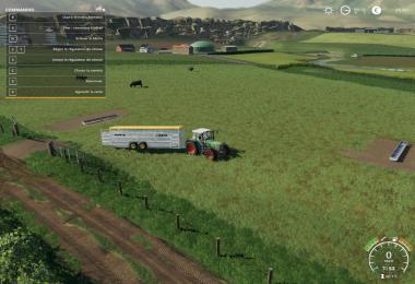 Belgique Profonde v2.0.0.0