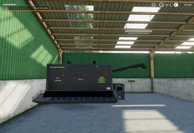 Belgique Profonde v2.0.0.0