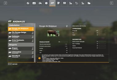 Belgique Profonde agrandi v2.0