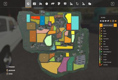 Belgique Profonde agrandi v2.0