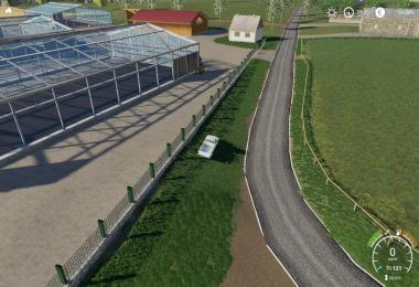 Belgique Profonde agrandi v2.0