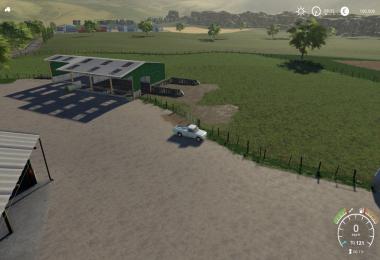 Belgique profonde agrandi v2.0.0.2