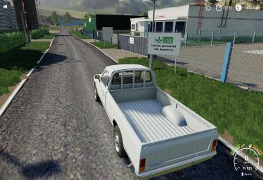 Belgique profonde agrandi v2.0.0.2