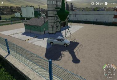 Belgique profonde agrandi v2.0.0.2