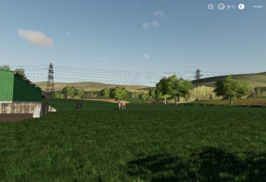 Belgique Profonde season Ready v2.0.0.2