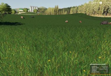 Belgique Profonde season Ready v2.0.0.2