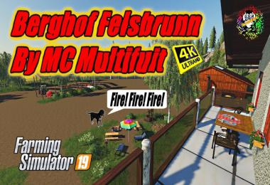 Berghof Felsbrunn by MC Multifruit v1.3