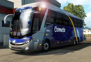 BUS PACK v1.0.0.0