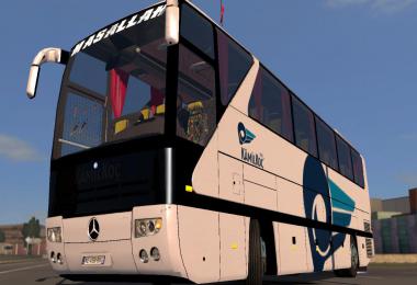 BUS PACK v1.0.0.0