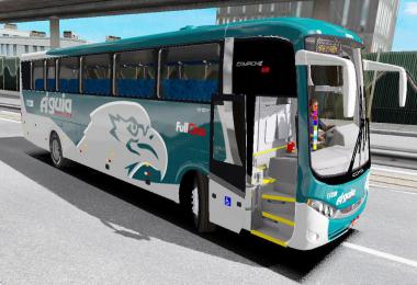 BUS PACK v1.0.0.0