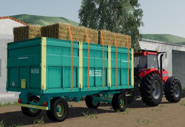 Camara VR 16 v2.0.0.0