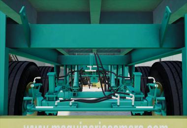 CAMARA VR 16 v1.0.0.0