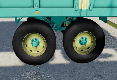 CAMARA VR 16 v1.0.0.0