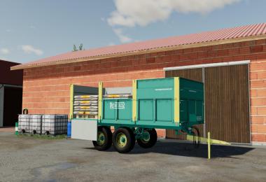 CAMARA VR 16 v1.0.0.0