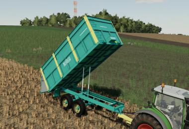 CAMARA VR 16 v1.0.0.0