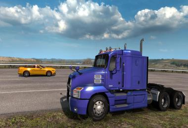 CanaDream v2.8.13 1.35