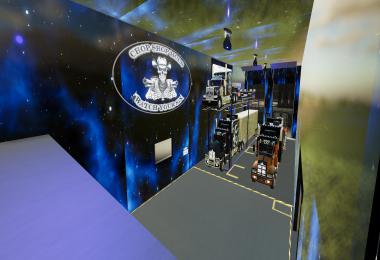 CSM ULTIMATE Workshop v2.0.6