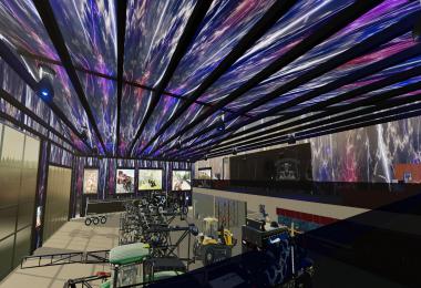 CSM ULTIMATE Workshop v2.0.6