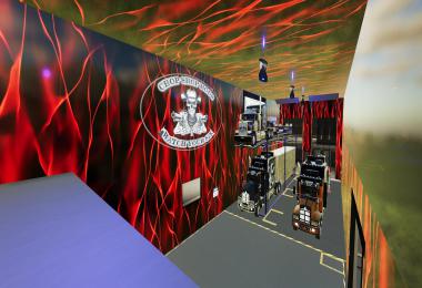 CSM ULTIMATE Workshop v2.0.6