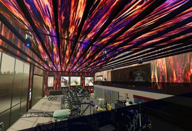 CSM ULTIMATE Workshop v2.0.6