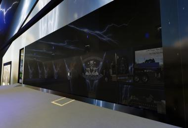 CSM ULTIMATE Workshop v2.0.6