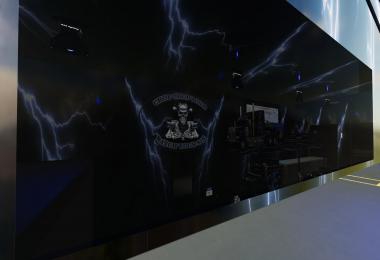 CSM ULTIMATE Workshop v2.0.6