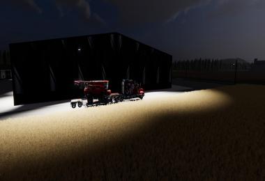 CSM ULTIMATE Workshop v2.0.6