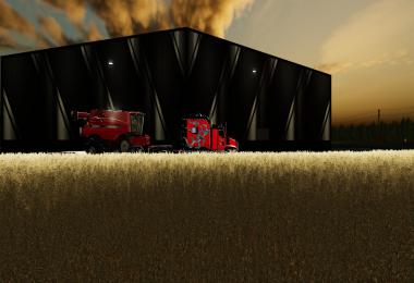 CSM ULTIMATE Workshop v2.0.6