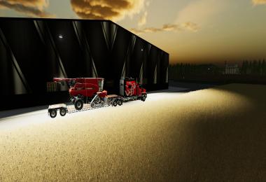 CSM ULTIMATE Workshop v2.0.6