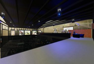 CSM ULTIMATE Workshop v2.0.6