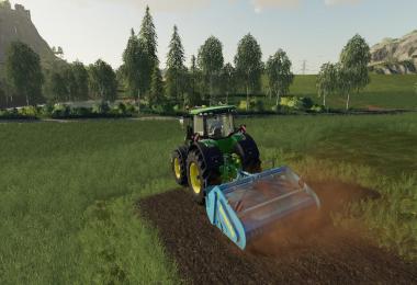 CSS Imants 47SX v1.0