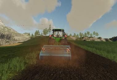 CSS Imants 47SX v1.0