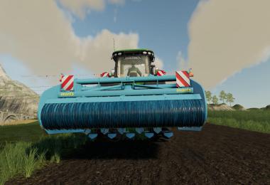 CSS Imants 47SX v1.0