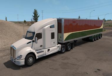Custom 53 trailer v1.7 1.35.x