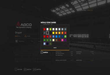 Cutter Pack v1.1.0.0