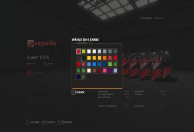 Cutter Pack v1.1.0.0