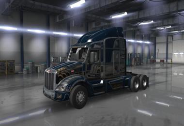 DLC Steampunk Skins 1.35.1.14s