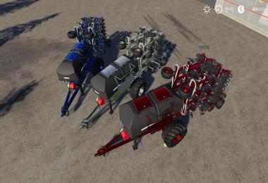 Evo12.375 Multicolor Option (Fixed Errors in Log) v1.4