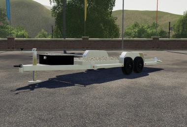 EXP19 CarTrailer v1.0