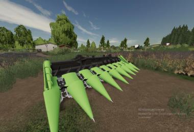 Folding Cutter v1.0.0.0
