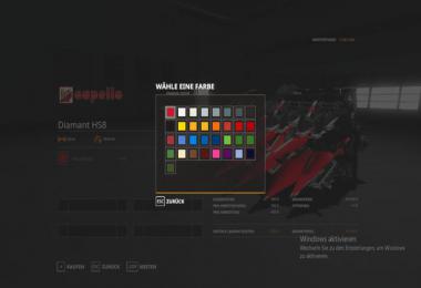 Folding Cutter v1.0.0.0
