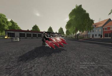 Folding Cutter v1.0.0.0