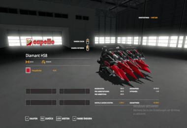 Folding Cutter v1.0.0.0