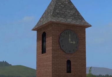 Franken Map v2.0.0.0