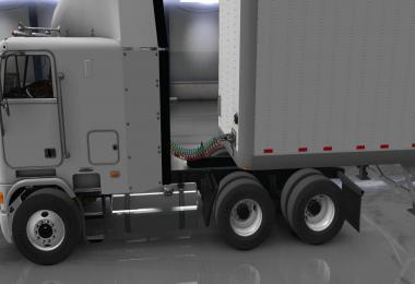 Freightliner FLB COE v2.0.7