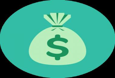 FS19 Money Cheater v1.3