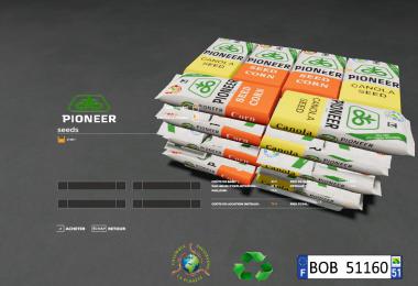 Fertilizer seeds pallets By BOB51160 v1.0.0.0