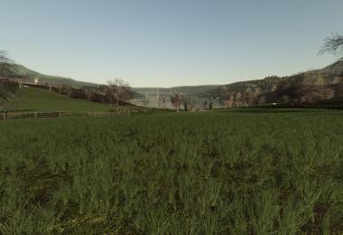 FS19 GEO Northern Ireland v1.0