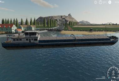 FS19 Ricciville v1.2.0.0